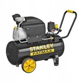 kompresor-olejowy-sprezarka-50l-stanley-fatmax