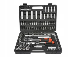 klucze-nasadowe-zestaw-108-el-nasadki-torx-crv