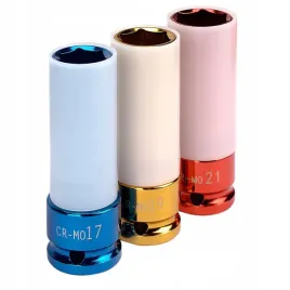 nasadki-udarowe-do-alufelg-alu-felg-17-19-21mm