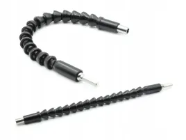 przedluzka-do-bitow-elastyczna-do-wkretarki-300-mm