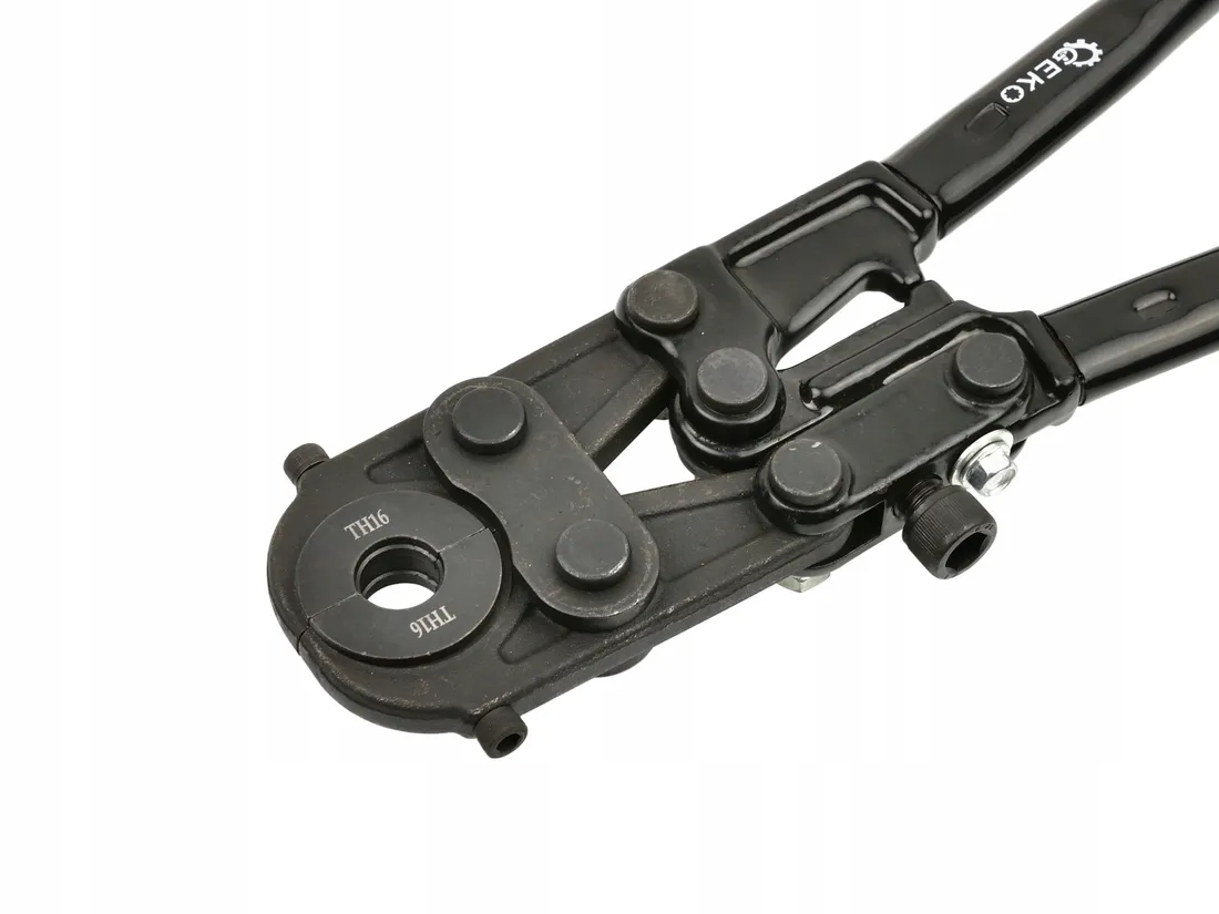 zaciskarka-do-rur-pex-al-pex-th16-26