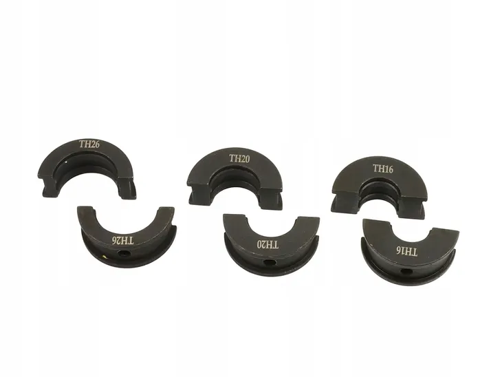 zaciskarka-do-rur-pex-al-pex-th16-26-marka-geko