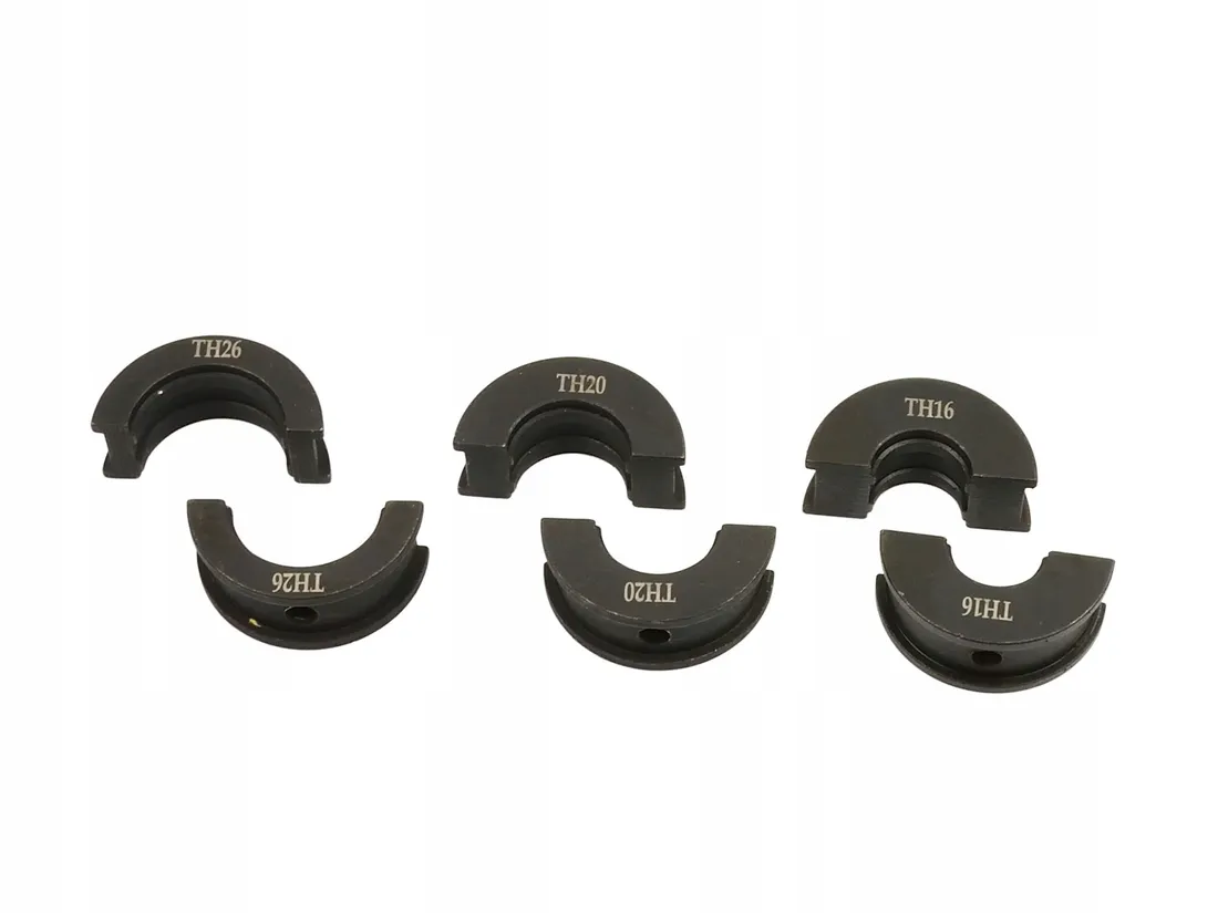 zaciskarka-do-rur-pex-al-pex-th16-26