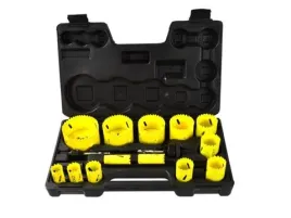 otwornice-do-metalu-drewna-bi-metal-zestaw-19-76mm