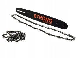 prowadnica-pily-husqvarna-38cm-325-15-z-lancuchem