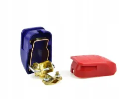 klemy-do-akumulatora-samozaciskowe-800a-2el-12-24v