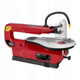wyrzynarka-stolowa-do-drewna-90w-pila