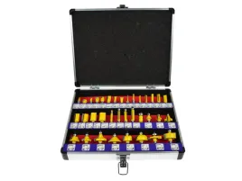 zestaw-frezow-do-drewna-35szt-profilowe-proste