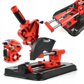 statyw-do-szlifierki-katowej-115-125mm-z-posuwem