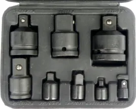 redukcje-udarowe-adaptery-redukcja-udarowa-8szt