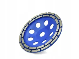tarcza-diamentowa-do-szlifowania-180mm-double
