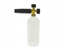 pianownica-do-myjek-karcher-hd-hds-profi