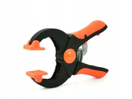 scisk-stolarski-zapadkowy-100mm