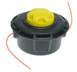 glowica-zylkowa-easy-load-do-podkaszarki-kosy
