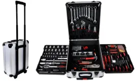 walizka-narzedziowa-z-wyposazeniem-187el-crv
