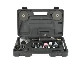 szlifierka-pneumatyczna-trzpieniowa-75mm-akcesoria