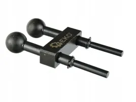 blokada-rozrzadu-seat-skoda-audi-vw-1-4-1-6-16v