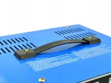 prostownik-samochodowy-do-akumulatorow-12v-24v-numer-katalogowy-producenta-g80039