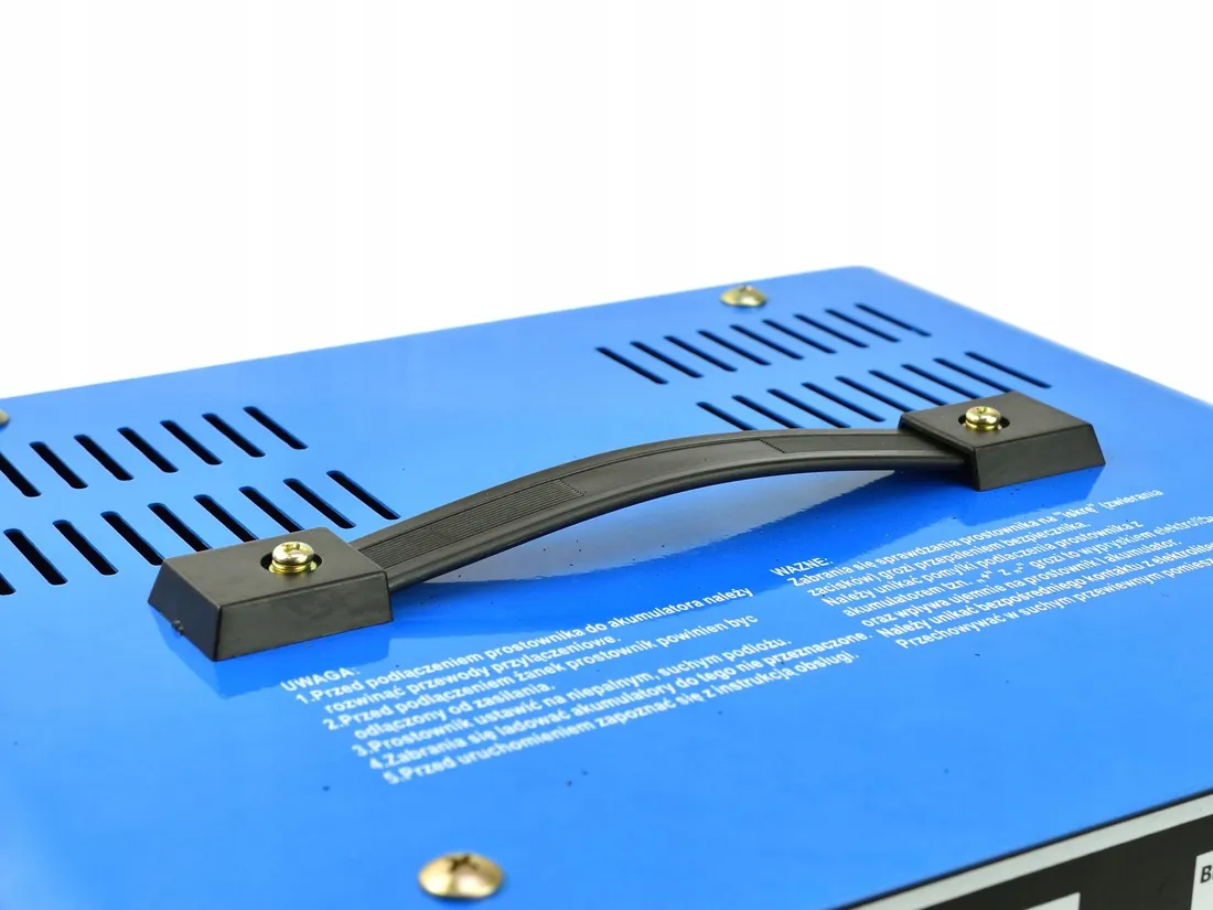 prostownik-samochodowy-do-akumulatorow-12v-24v-stan-nowy