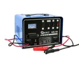 prostownik-samochodowy-do-akumulatorow-12v-24v-stan-nowy-marka-geko
