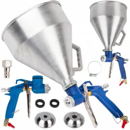 pistolet-5l-do-tynkowania-tynkow-malowania-scian