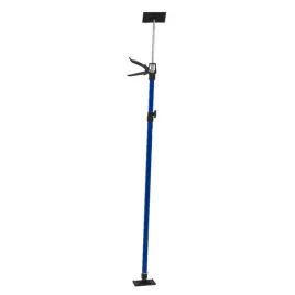 podpora-teleskopowa-rozpierak-dl-115-290-cm-30kg