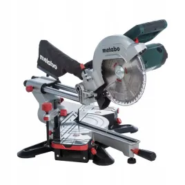 pila-ukosowa-ukosnica-z-posuwem-metabo-1800w-254mm
