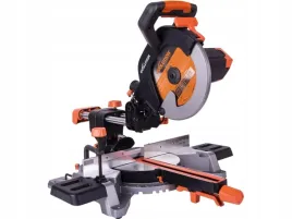 pila-ukosnica-przecinarka-z-posuwem-2000w-evolution