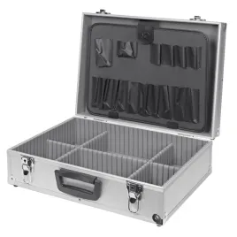 walizka-aluminiowa-46x15x33-cm
