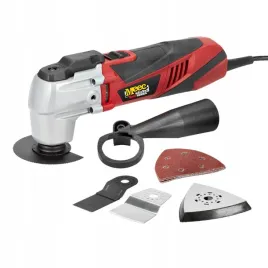 narzedzie-wielofunkcyjne-multinarzedzie-zestaw