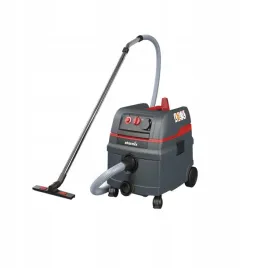odkurzacz-przemyslowy-isc-l-1425-top-starmix-1400w