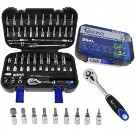 zestaw-kluczy-nasadowych-56sz-1-4-torx