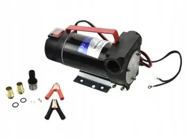 pompka-pompa-spuszczania-paliwa-ropy-oleju-12v