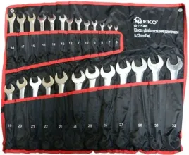 zestaw-kluczy-plasko-oczkowych-6-32mm-25el