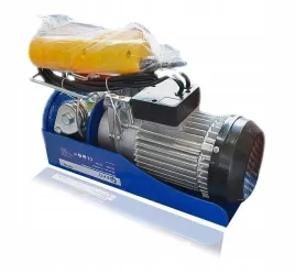 wyciagarka-elektryczna-wciagarka-600kg-1200w-230v