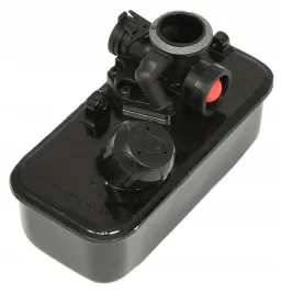 zbiornik-paliwa-z-gaznikiem-briggs-450-500