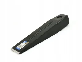 klin-do-rozlupywania-drewna-lupania-stalowy-3-kg