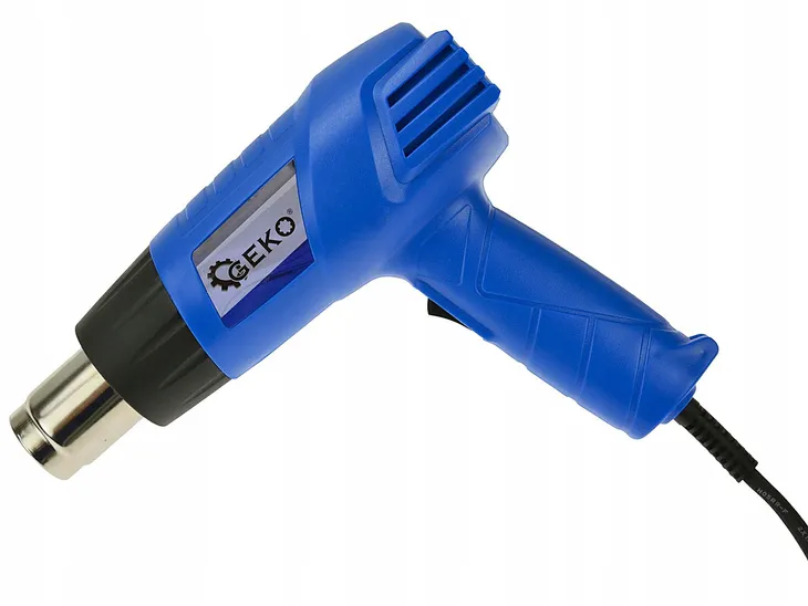 opalarka-elektryczna-2000w-dysze-napiecie-zasilania-230-v