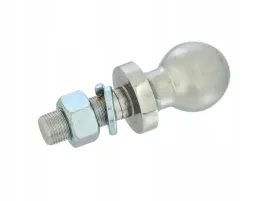 zaczep-haka-holowniczego-kulka-traktorek-35-t