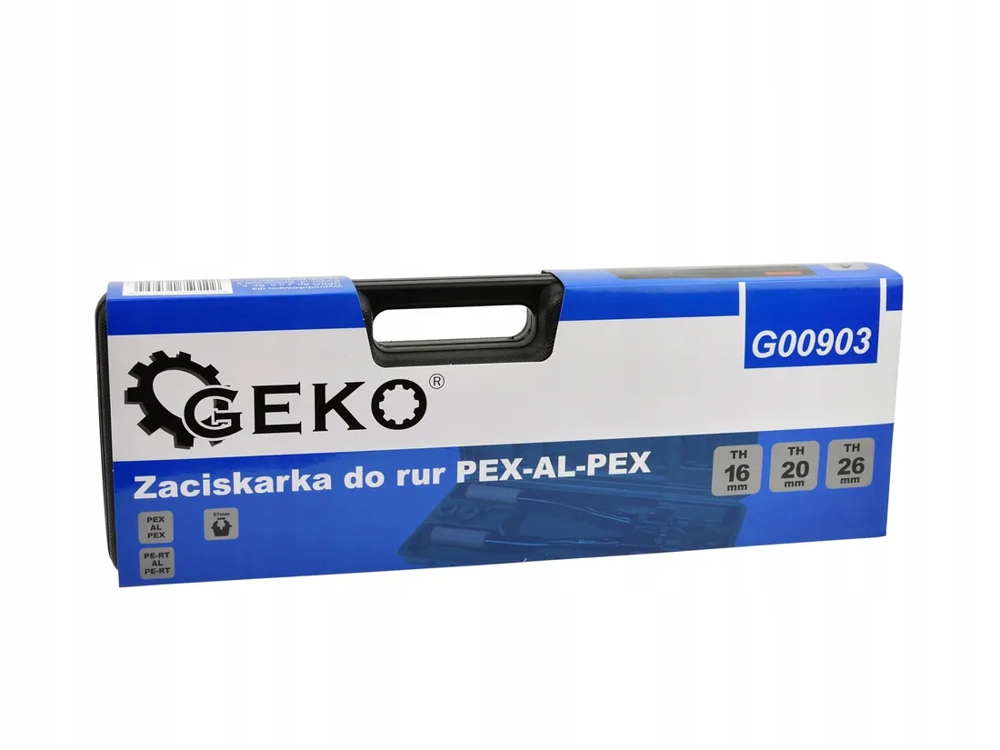 zaciskarka-do-rur-pex-al-pex-th16-26-waga-z-opakowaniem-6-kg