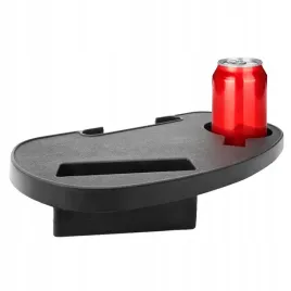 stolik-polka-do-lezaka-wypoczynkowego