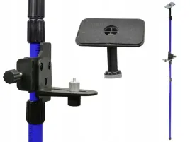 tyczka-statyw-kolumna-rozporowa-32m-do-laserow