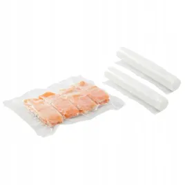 rolka-prozniowa-2-szt-5-m-28-x-500-cm