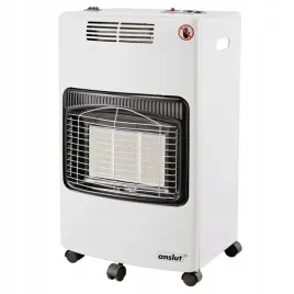 piecyk-gazowy-elektryczny-regulacja-ogrzewania