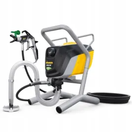 agregat-malarski-wagner-controlpro-275m
