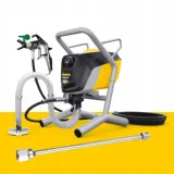 agregat-malarski-wagner-controlpro-275m-stan-nowy