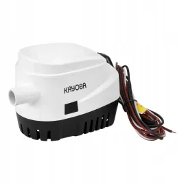 automatyczna-pompa-zezowa-12-v-375-l-min