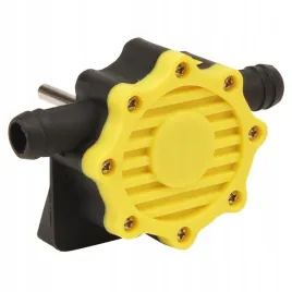 pompka-pompa-do-spuszczania-paliwa-na-wiertarke