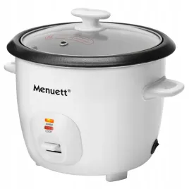 urzadzenie-do-gotowania-ryzu-13-l-500w