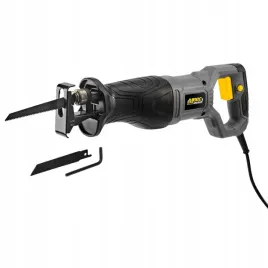 pila-szablasta-lisi-ogon-wyrzynarka-710w